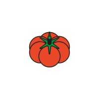 Parini Associati S.r.l. Logo