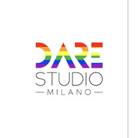 Dare Studio Milano Logo