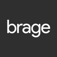 Brage Logo