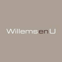 WillemsenU Logo