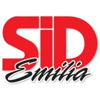 SID Emilia Logo
