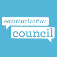 Communication Council Logo
