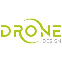 Dronedesign Logo