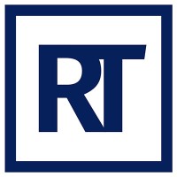 RasmusTT.dk Logo