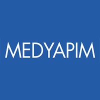 MEDYAPIM Logo
