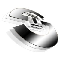 Summit International Logo