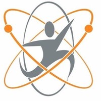 NRGLAB Logo