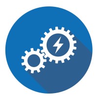 Unicompex Congo Logo