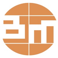 Brazier Motti Logo