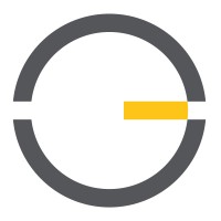 Genius Hub Logo