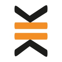 KennisisKracht Service Logo