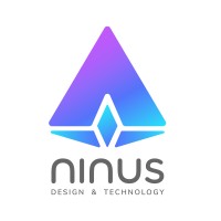 Ninus Design & Technology S.A.S. Logo