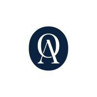 Ottawa Avenue Private Capital Logo