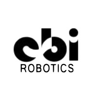 Obi Robotics Logo
