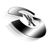 Summit Work Apparel Logo