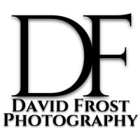 David Frost Photography, LLC Logo