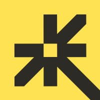 Branvier Logo