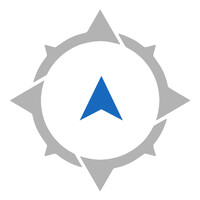 True North Realty, LLC Logo