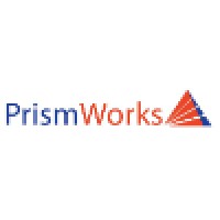 PrismWorks, Inc. Logo