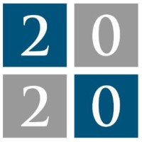 Twenty Twenty Investment Advisors Logo