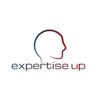 EXPERTISE UP Logo