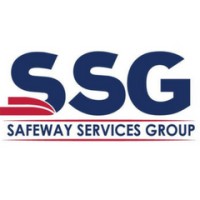 Safeway Services Group Inc Logo