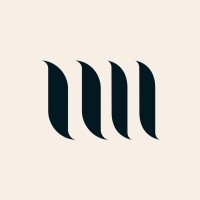 HFL Comunicações Logo