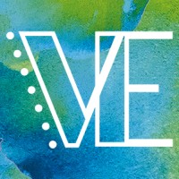 Visual Elements Logo