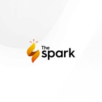 The Spark Logo