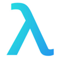 Poly-Dtech Logo