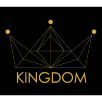 Kingdom Agency Logo