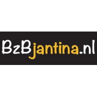 BzB Jantina Logo