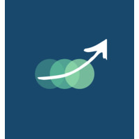 Zingela Logo