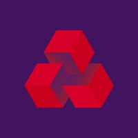 NatWest Commercial and Institutional Logo