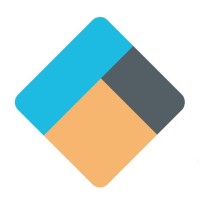 Ubique Logo