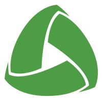 South African Renewable Energy Technology Centre (SARETEC) Logo
