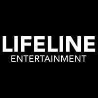 Lifeline Entertainment & Management Logo
