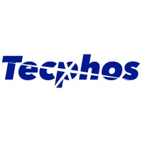 Tecphos Inc. Logo