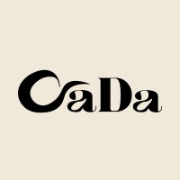 Cada Consult Logo
