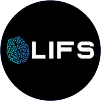 LIFS México Logo