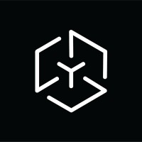 Joop Solutions® Logo