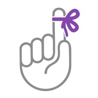 Respite Care Charleston Logo