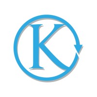 Knevel Procesmanagement Logo