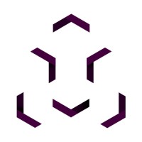 Blockchain CORE Logo