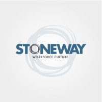 Stoneway Workforce Culture Logo