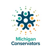 Michigan Conservators LLC Logo