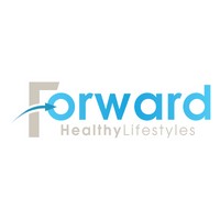 Forward Healthy Lifestyles Logo
