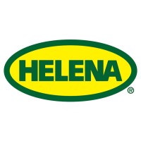 Helena Agri-Enterprises, LLC - Florida Logo