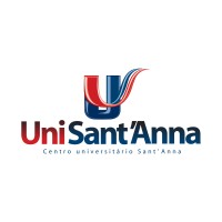 UniSantAnna Logo