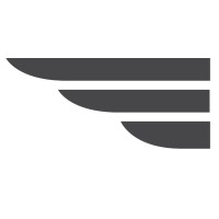 Argentavis Logo